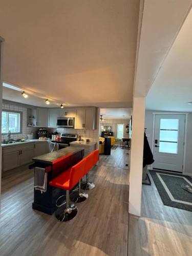 149 Birch Street, Brooks, AB 