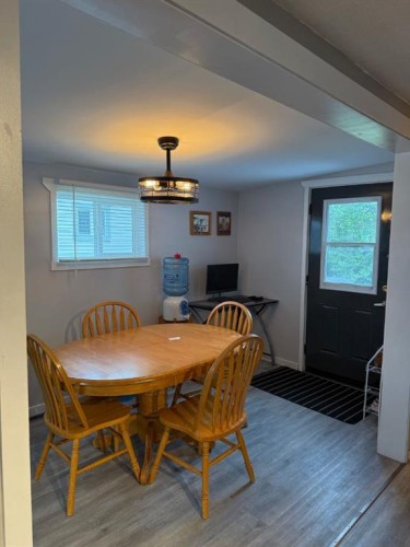 149 Birch Street, Brooks, AB 