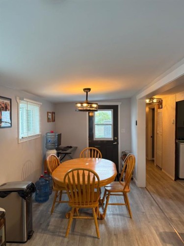 149 Birch Street, Brooks, AB 