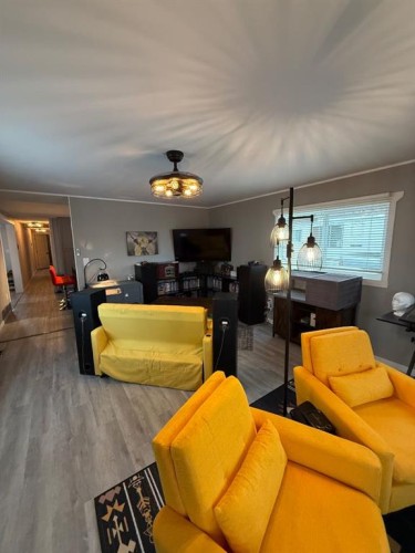 149 Birch Street, Brooks, AB 