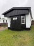 149 Birch Street, Brooks, AB 
