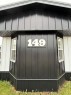 149 Birch Street, Brooks, AB 