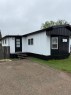 149 Birch Street, Brooks, AB 