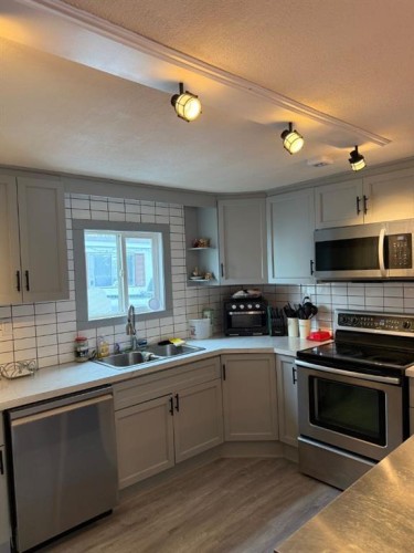 149 Birch Street, Brooks, AB 