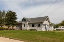 606 5 Street, Warner, AB  - Outdoor 