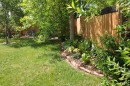 112 Grey Street, Granum, AB 