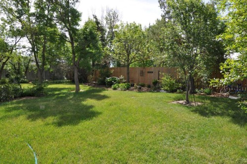 112 Grey Street, Granum, AB 