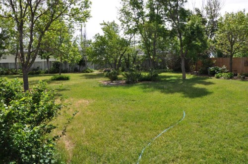 112 Grey Street, Granum, AB 