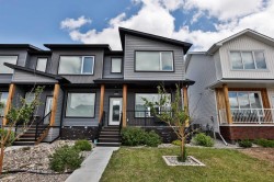 2729 47 Street SOUTHLethbridge, AB T1K 8J6