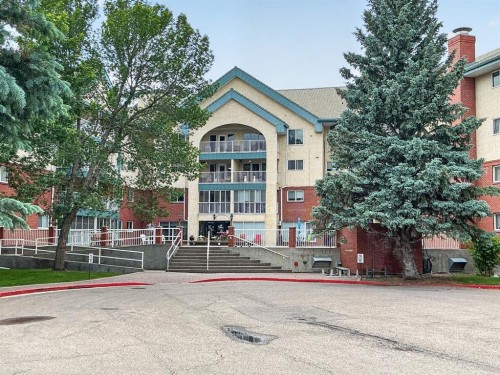 322-20 3 Street SOUTH Lethbridge, AB T1J 4P1
