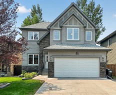 1596 Coalbanks Boulevard WESTLethbridge, AB T1J 5B6
