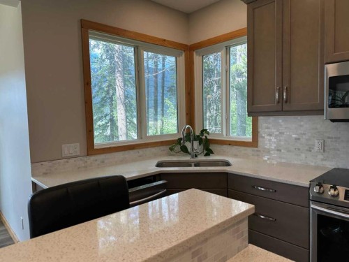 231 Southmore, Blairmore, AB 