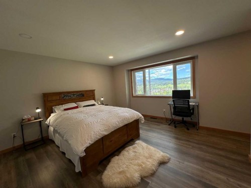 231 Southmore, Blairmore, AB 