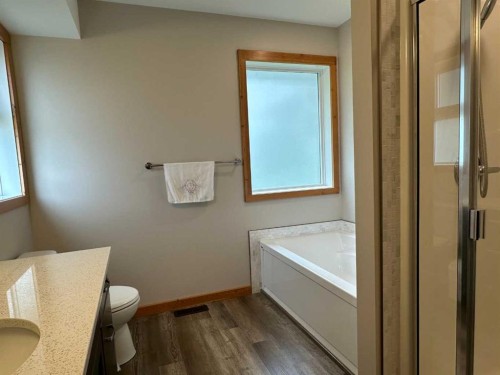 231 Southmore, Blairmore, AB 
