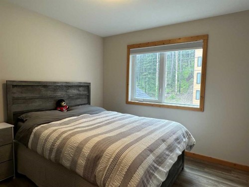 231 Southmore, Blairmore, AB 