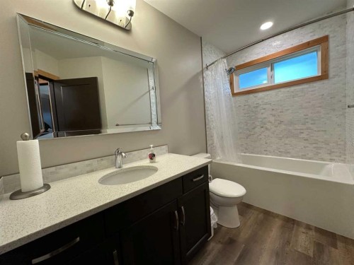 231 Southmore, Blairmore, AB 