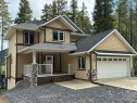 231 Southmore, Blairmore, AB 