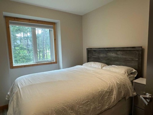 231 Southmore, Blairmore, AB 