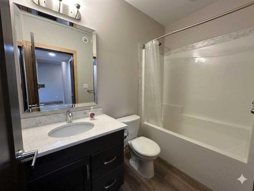 231 Southmore, Blairmore, AB 