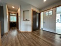 231 Southmore, Blairmore, AB 