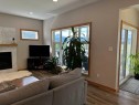 231 Southmore, Blairmore, AB 