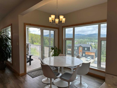 231 Southmore, Blairmore, AB 