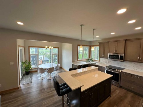 231 Southmore, Blairmore, AB 