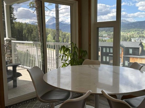 231 Southmore, Blairmore, AB 