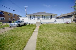 5014 48 Street Taber, AB T1G 1H1