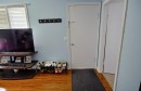5014 48 Street, Taber, AB  - Indoor Photo Showing Other Room 