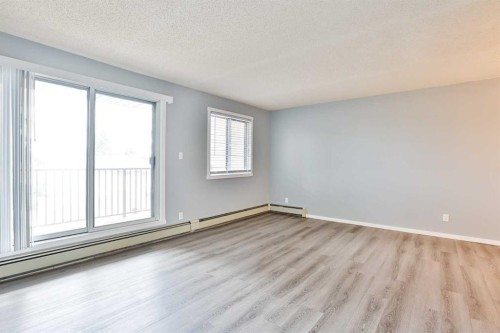308-85 Foxbend Crescent North, Lethbridge, AB - Indoor Photo Showing Other Room