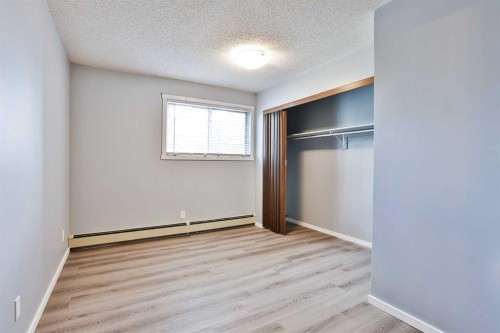 308-85 Foxbend Crescent North, Lethbridge, AB - Indoor Photo Showing Other Room