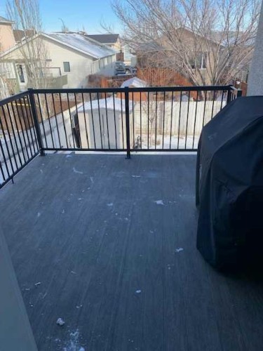 47 Blackfoot Road West, Lethbridge, AB 