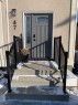 47 Blackfoot Road West, Lethbridge, AB 