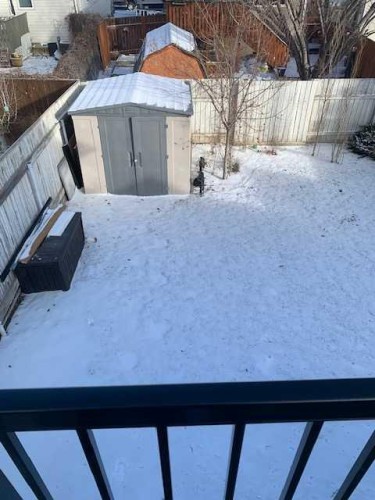 47 Blackfoot Road West, Lethbridge, AB 