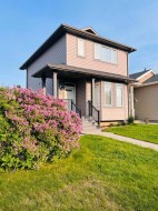 146 Silkstone Road WESTLethbridge, AB T1J 4C1
