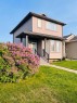 146 Silkstone Road West, Lethbridge, AB  - Outdoor 