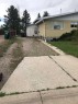 62 Carleton Road West, Lethbridge, AB 