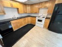 62 Carleton Road West, Lethbridge, AB 