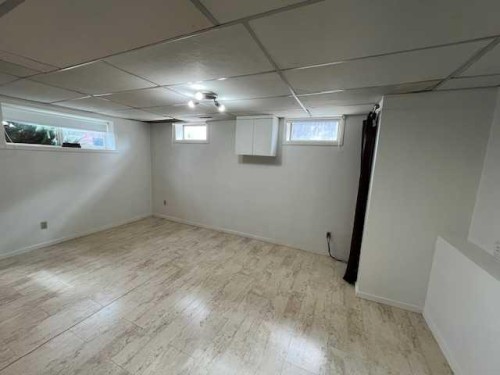 62 Carleton Road West, Lethbridge, AB 