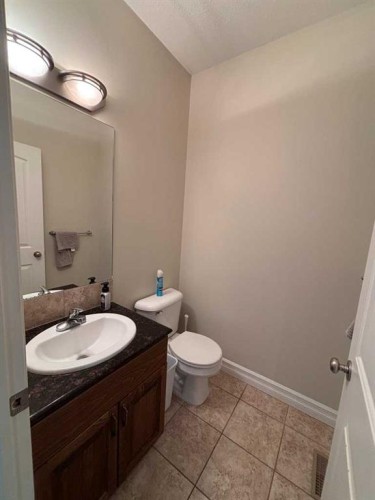 36-762 Heritage Boulevard West, Lethbridge, AB 