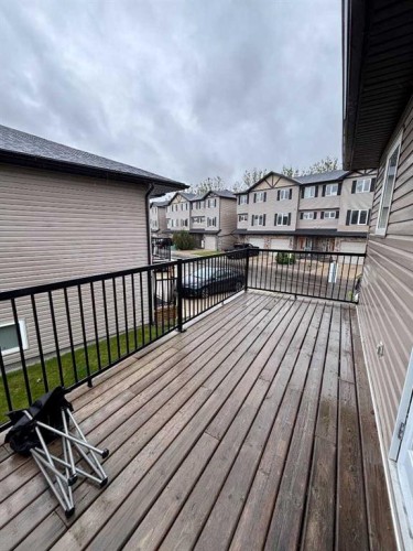 36-762 Heritage Boulevard West, Lethbridge, AB 