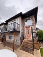 36-762 Heritage Boulevard WESTLethbridge, AB T1K 0W1