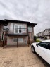 36-762 Heritage Boulevard West, Lethbridge, AB 