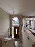 36-762 Heritage Boulevard West, Lethbridge, AB 