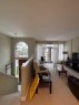 36-762 Heritage Boulevard West, Lethbridge, AB 