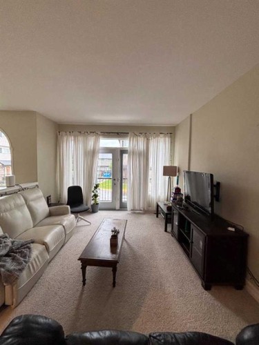 36-762 Heritage Boulevard West, Lethbridge, AB 