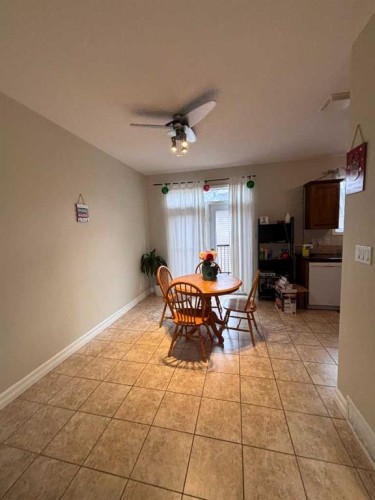 36-762 Heritage Boulevard West, Lethbridge, AB 