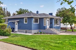 501 26 Street SOUTHLethbridge, AB T1J 3R3