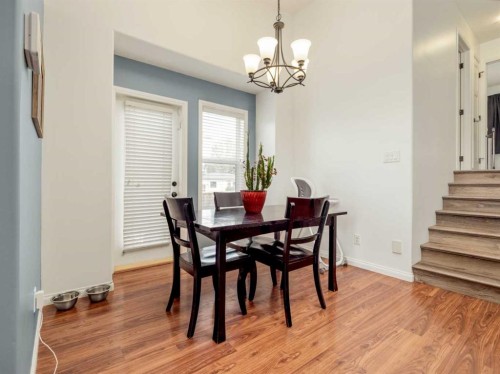 491 Lettice Perry Road North, Lethbridge, AB 